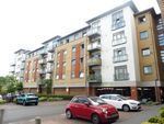 Thumbnail to rent in Hart Street, Maidstone