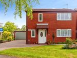 Thumbnail to rent in Green Lane, Lache, Chester, Cheshire