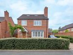 Thumbnail to rent in Badgers Close, Welford On Avon, Stratford-Upon-Avon