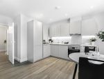 Thumbnail to rent in Plot D2, Old Electricity Works, Campfield Road, St. Albans