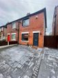 Thumbnail for sale in Bishop Street, Offerton, Stockport