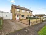 Thumbnail to rent in Pound Close, Lyneham, Chippenham