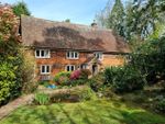 Thumbnail to rent in Felcourt Road, East Grinstead, West Sussex