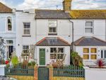Thumbnail for sale in Victoria Road, Hythe, Kent