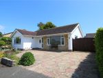 Thumbnail for sale in Woodlawn Close, Barton On Sea, Hampshire