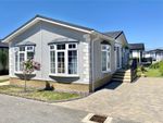 Thumbnail for sale in Lilies Avenue, Pevensey Bay, Pevensey, East Sussex