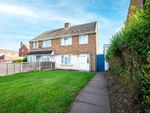 Thumbnail to rent in Lawnswood Avenue, Parkfields, Wolverhampton, West Midlands