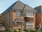 Thumbnail for sale in "Stratford" at Crozier Lane, Warfield, Bracknell