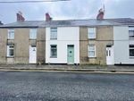 Thumbnail for sale in Penrhydlyniog, Pwllheli, Gwynedd