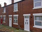 Thumbnail for sale in Brooke Street, Doncaster