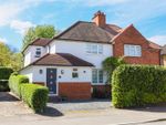 Thumbnail for sale in Summer Road, Thames Ditton