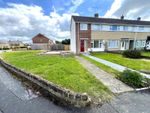 Thumbnail for sale in Blakeney Avenue, Swindon