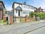Thumbnail for sale in Dorchester Road, Swinton, Manchester, Greater Manchester