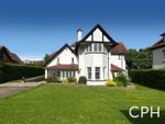 Thumbnail for sale in East Park Road, Scalby, Scarborough