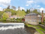 Thumbnail to rent in Castle Mills, Waterside, Knaresborough, North Yorkshire