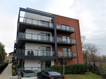 Thumbnail to rent in Huntingdon Drive, Romford