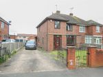 Thumbnail for sale in Thorne Road, Wheatley Hills, Doncaster