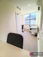 Thumbnail to rent in The Crescent, Leatherhead
