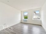 Thumbnail to rent in Portland Road, London