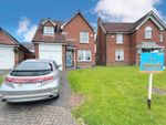 Thumbnail for sale in Glengarry Crescent, Falkirk