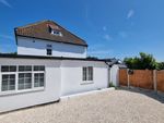 Thumbnail for sale in Mill View Road, Bexhill-On-Sea