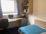 Thumbnail to rent in Crown Station Place, Edge Hill, Liverpool