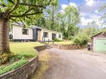 Thumbnail to rent in Hills Lane, Knatts Valley, Sevenoaks