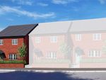 Thumbnail to rent in Eign Hill Gardens, Hereford