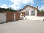 Thumbnail for sale in Crays Hill, Billericay
