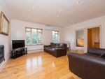 Thumbnail to rent in Cambridge Road West, Farnborough