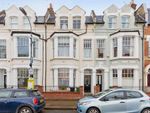 Thumbnail for sale in Broomhouse Road, London