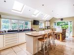 Thumbnail to rent in Deepdene Vale, Dorking