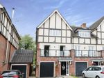 Thumbnail for sale in Laneham Place, Kenilworth