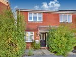 Thumbnail to rent in Britannia Gardens, Hedge End, Southampton