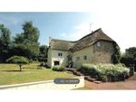 Thumbnail to rent in Osmond Cottage, Coffinswell, Newton Abbot