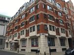 Thumbnail to rent in Tallis Street, London
