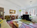 Thumbnail for sale in Stamford Court, Goldhawk Road