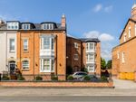 Thumbnail to rent in Shipston Road, Stratford-Upon-Avon