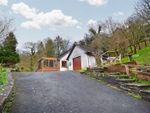 Thumbnail for sale in Velindre, Llandysul