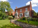 Thumbnail to rent in Thornfield, Wilmslow Road, Alderley Edge