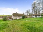 Thumbnail to rent in Pitney, Langport