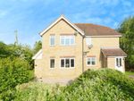 Thumbnail for sale in Roundacre, Halstead