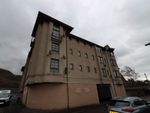 Thumbnail to rent in Arthur Bett Court, Tillicoultry, Stirling