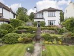 Thumbnail for sale in Riddlesdown Avenue, Purley