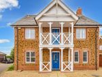 Thumbnail for sale in Campbell Close, Hunstanton