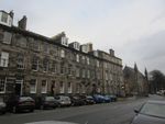 Thumbnail to rent in London Street, New Town, Edinburgh