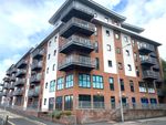 Thumbnail to rent in 53 Light Buildings, Lumen Court, Preston