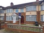 Thumbnail to rent in Glamis Cresent, Hayes, Middlesex