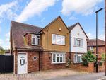 Thumbnail for sale in Monarch Close, Feltham