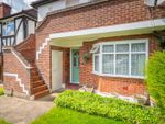 Thumbnail to rent in Lynmouth Avenue, Morden